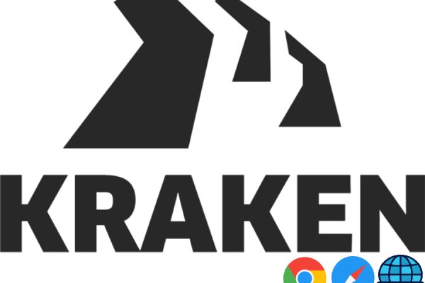 Kraken darknet market зеркало