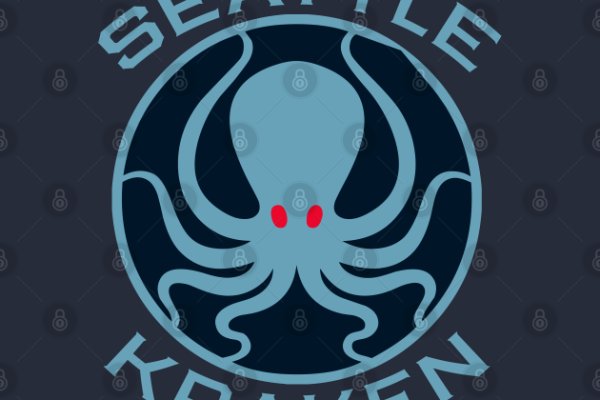 Kraken market