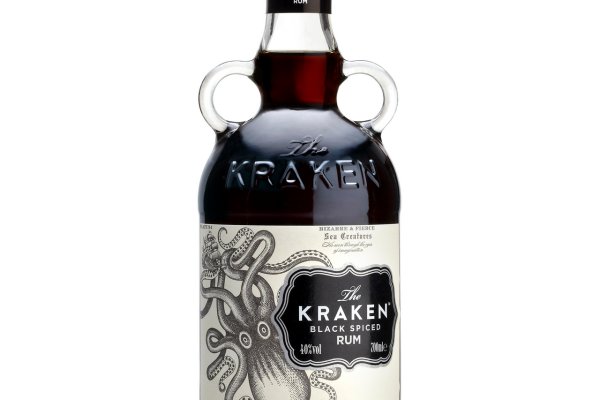 Ссылка на кракен тор kraken clear com