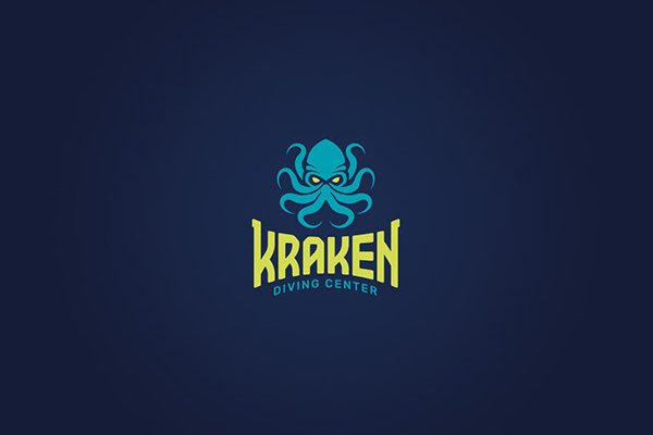 Кракен актуальная ссылка kraken torion net